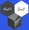 HeptaSenz